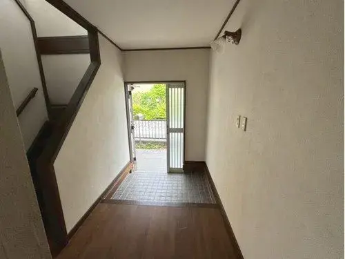 5DK property Ogaki City Gifu Prefecture (11)