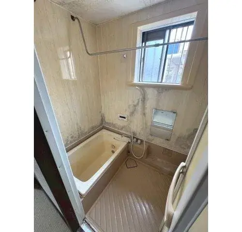 5DK property Ogaki City Gifu Prefecture (13)
