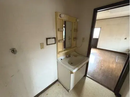 5DK property Ogaki City Gifu Prefecture (14)