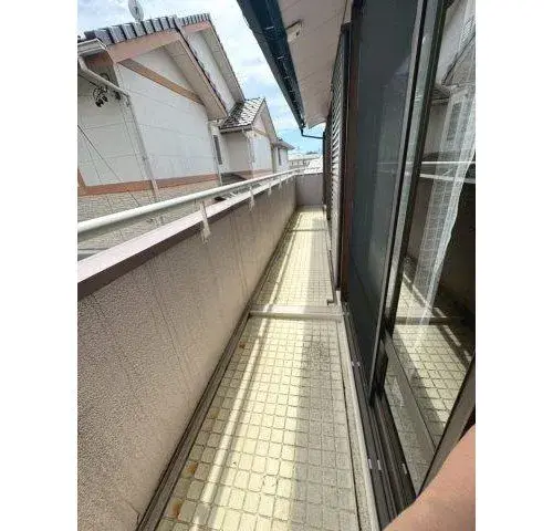 5DK property Ogaki City Gifu Prefecture (3)