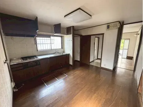 5DK property Ogaki City Gifu Prefecture (5)