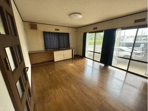 5DK property Ogaki City Gifu Prefecture (6)