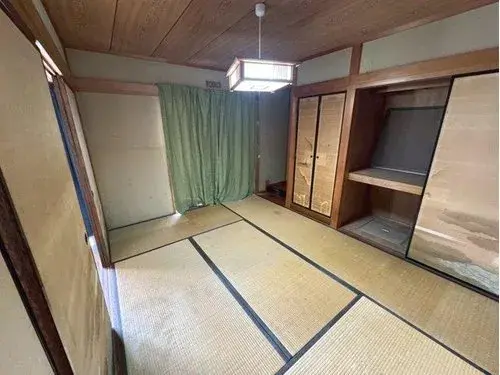 5DK property Ogaki City Gifu Prefecture (7)