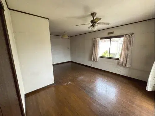 5DK property Ogaki City Gifu Prefecture (8)