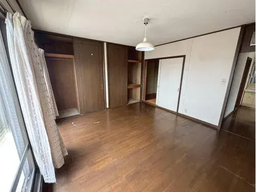 5DK property Ogaki City Gifu Prefecture (9)
