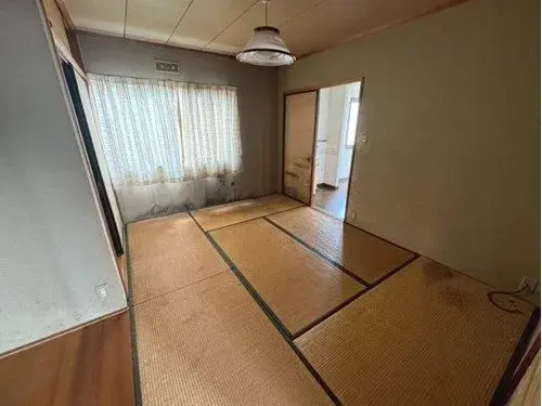 5DK property Ogaki City Gifu Prefecture (10)