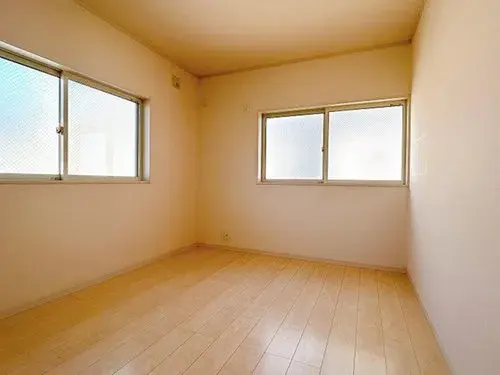 4LDK Property Gifu City Gifu Prefecture (12)