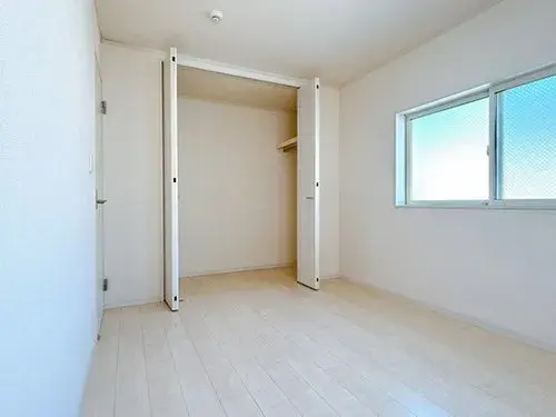 4LDK Property Gifu City Gifu Prefecture (13)