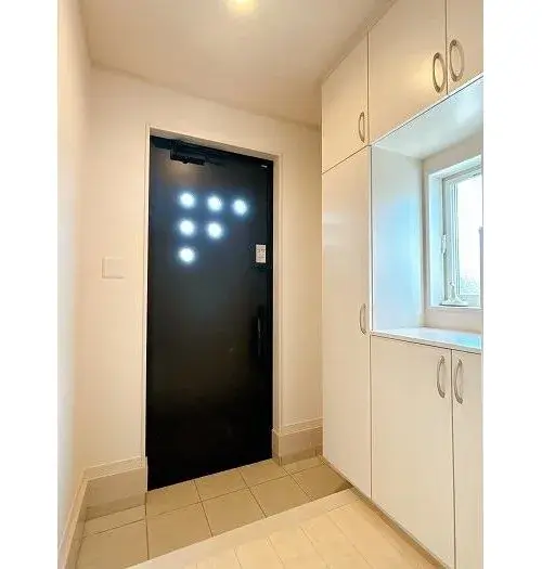 4LDK Property Gifu City Gifu Prefecture (14)