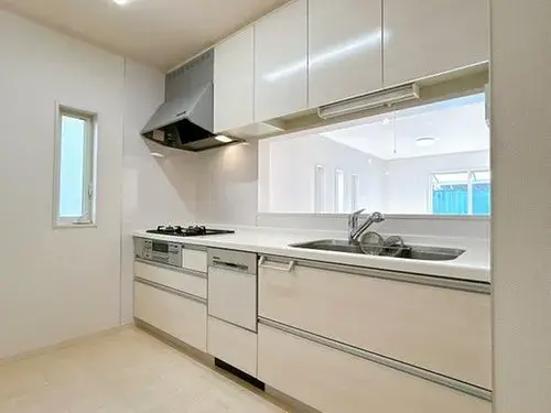 4LDK Property Gifu City Gifu Prefecture (15)