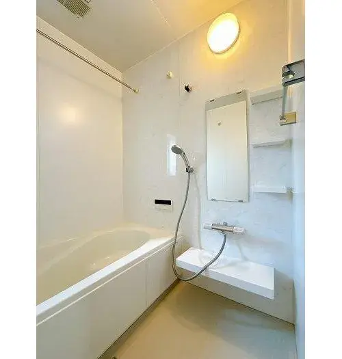 4LDK Property Gifu City Gifu Prefecture (17)