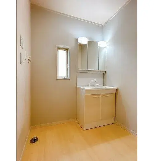 4LDK Property Gifu City Gifu Prefecture (18)