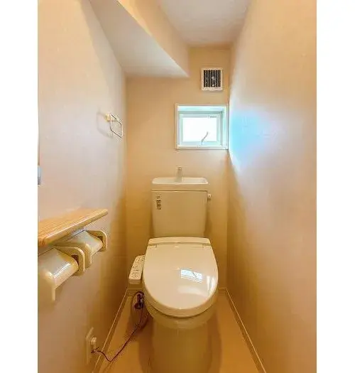 4LDK Property Gifu City Gifu Prefecture (19)