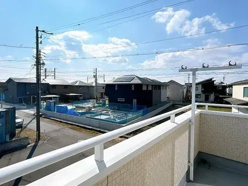 4LDK Property Gifu City Gifu Prefecture (3)