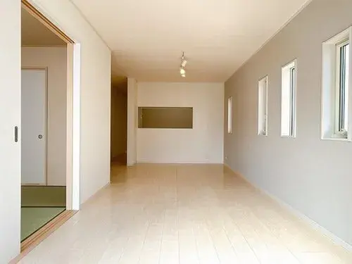 4LDK Property Gifu City Gifu Prefecture (7)