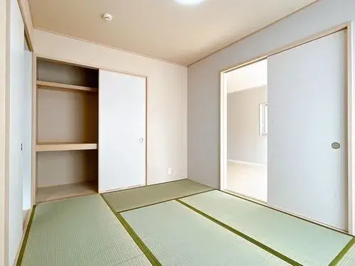 4LDK Property Gifu City Gifu Prefecture (8)