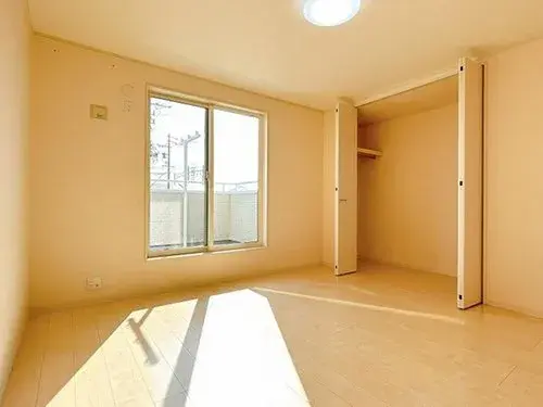 4LDK Property Gifu City Gifu Prefecture (9)