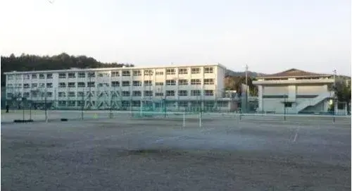 Slide 3