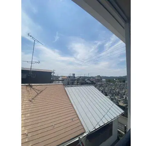 4LDK عقار مدينة تايجيما محافظة غيفو (2)