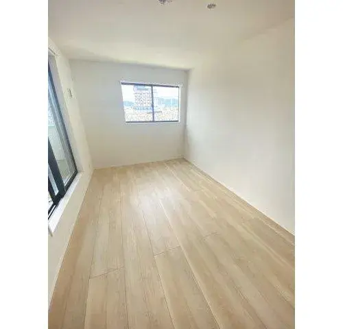 4LDK عقار مدينة تايجيما محافظة غيفو (11)