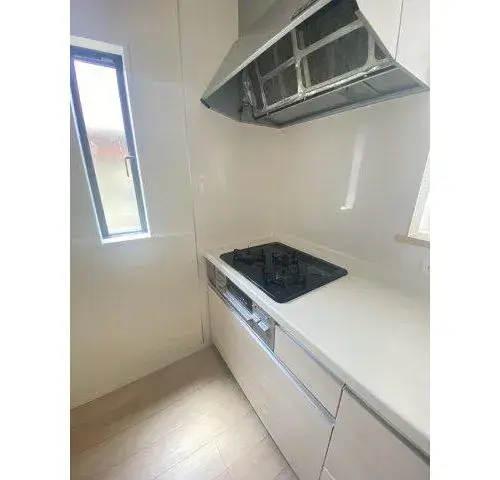 4LDK عقار مدينة تايجيما محافظة غيفو (13)