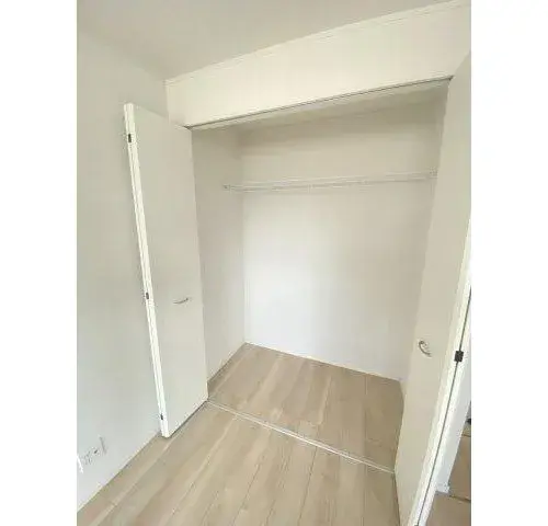 4LDK عقار مدينة تايجيما محافظة غيفو (10)