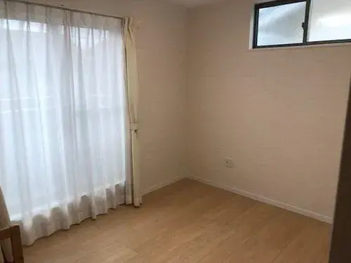 5LDK Property Kakamigahara City Gifu Prefecture (11)