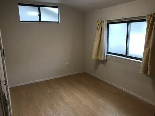 5LDK Property Kakamigahara City Gifu Prefecture (12)