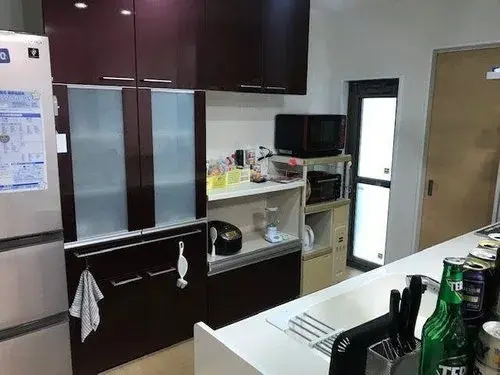 5LDK Property Kakamigahara City Gifu Prefecture (14)