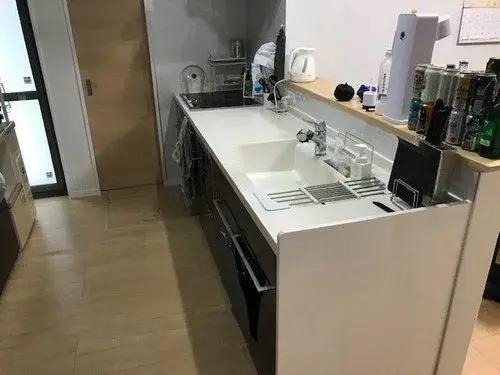 5LDK Property Kakamigahara City Gifu Prefecture (15)