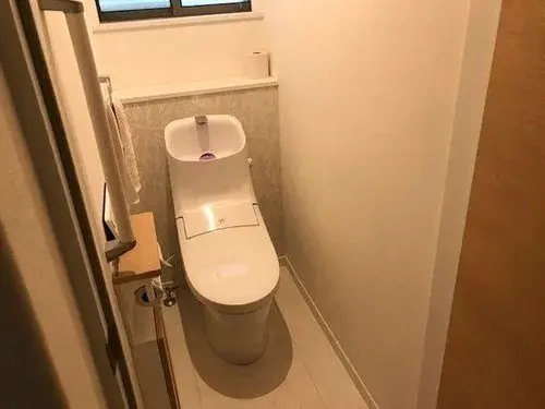 5LDK Property Kakamigahara City Gifu Prefecture (18)