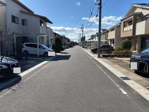 5LDK Property Kakamigahara City Gifu Prefecture (7)