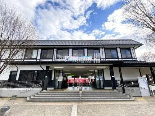 5LDK Property Kakamigahara City Gifu Prefecture (8)