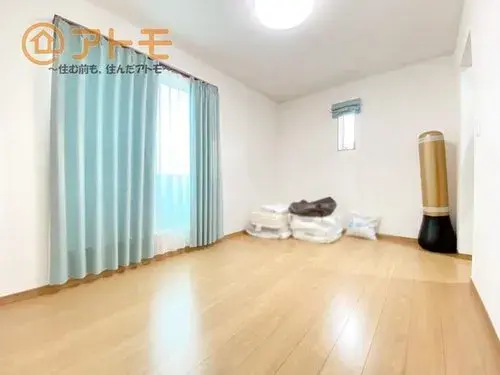 عقار 3LDK مدينة فوجي، محافظة شيزوؤكا (6)