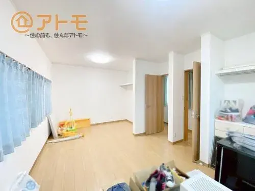 عقار 3LDK مدينة فوجي، محافظة شيزوؤكا (8)