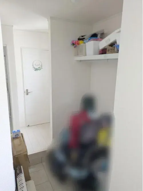 عقار 4LDK+S مدينة شيمادا محافظة شيزوكا (11)