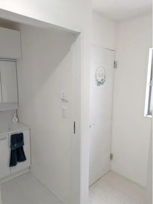 عقار 4LDK+S مدينة شيمادا محافظة شيزوكا (12)