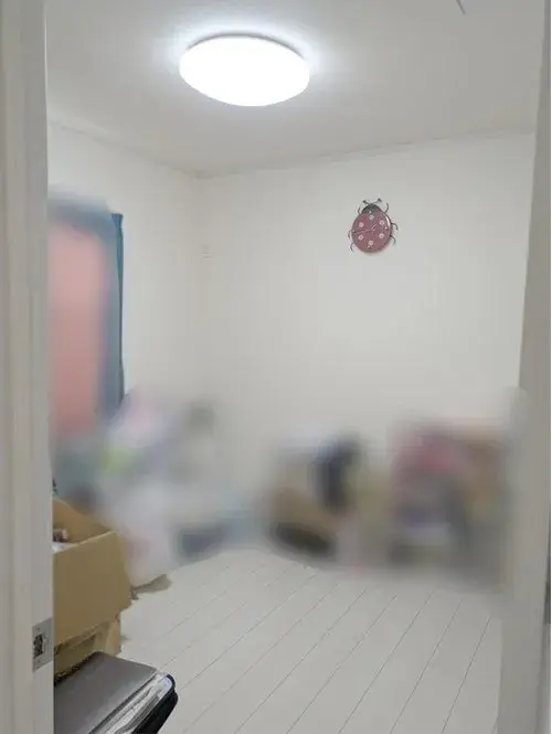 عقار 4LDK+S مدينة شيمادا محافظة شيزوكا (5)