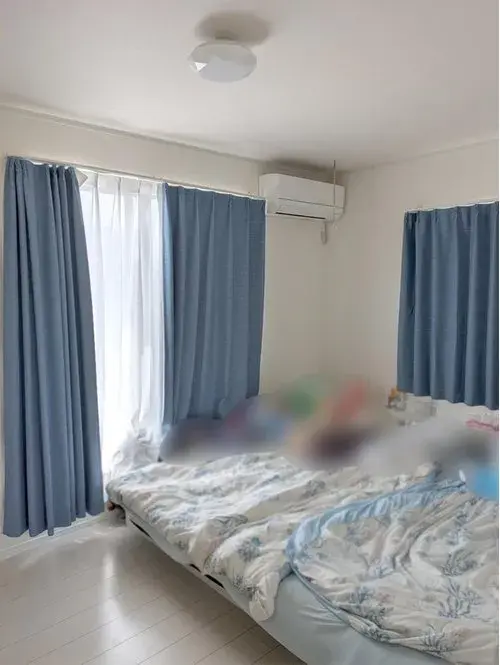 عقار 4LDK+S مدينة شيمادا محافظة شيزوكا (6)