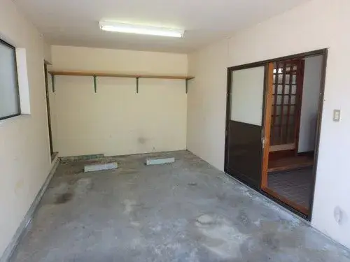 عقار 4LDK بمدينة Shimoda محافظة Shizuoka (2)