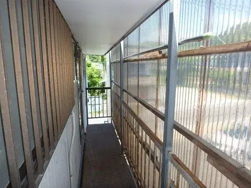 عقار 4LDK بمدينة Shimoda محافظة Shizuoka (13)