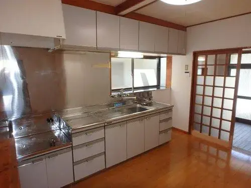 عقار 4LDK بمدينة Shimoda محافظة Shizuoka (14)