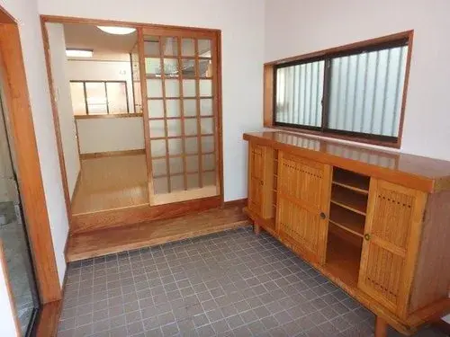 عقار 4LDK بمدينة Shimoda محافظة Shizuoka (3)