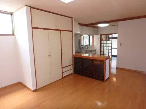 عقار 4LDK بمدينة Shimoda محافظة Shizuoka (4)