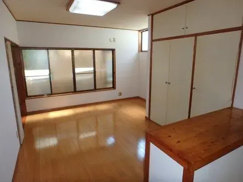 عقار 4LDK بمدينة Shimoda محافظة Shizuoka (5)