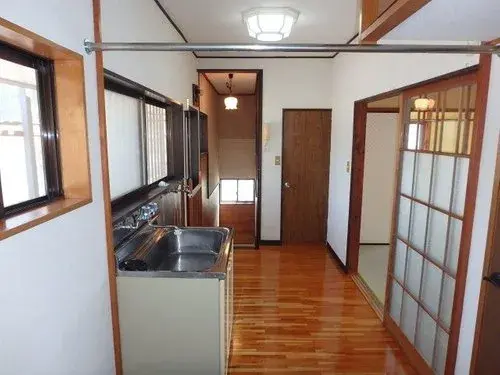 عقار 4LDK بمدينة Shimoda محافظة Shizuoka (7)