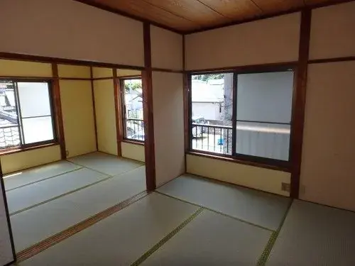 عقار 4LDK بمدينة Shimoda محافظة Shizuoka (8)