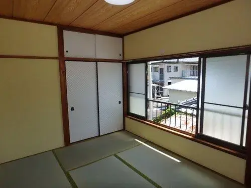 عقار 4LDK بمدينة Shimoda محافظة Shizuoka (9)