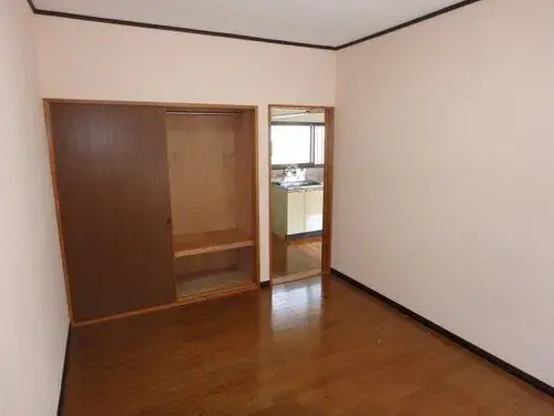 عقار 4LDK بمدينة Shimoda محافظة Shizuoka (10)