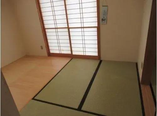 6室2厅 烧津市 静冈县 房产 (6)